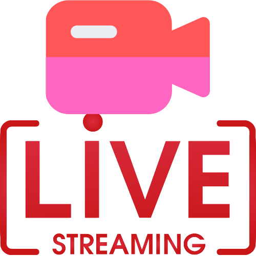 Lovewindy Cam